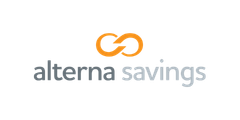 Alterna
