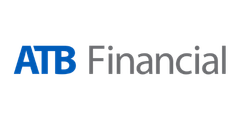 ATB Financial
