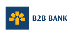 B2B Bank