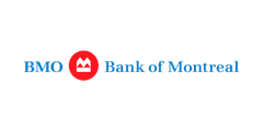 BMO