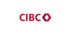 CIBC