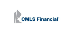 CMLS