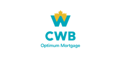CWB