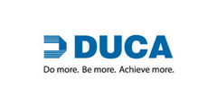 DUCA