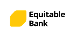 Equitable Bank