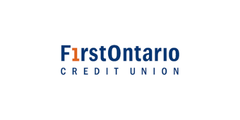 First Ontario