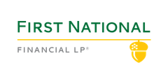 First National