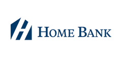 Home Trust
