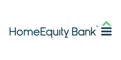 HomeEquity Bank