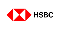 HSBC