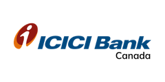 ICICI Bank