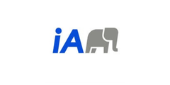 Industrial Alliance