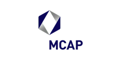 MCAP