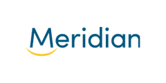 Meridian