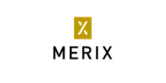 MERIX