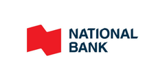 National Bank