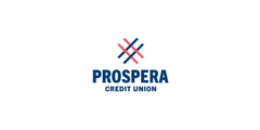 Prospera