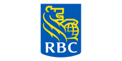 RBC