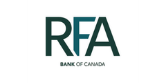 RFA