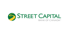 Street Capital