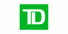 TD Canada Trust