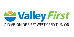Valley First