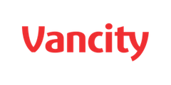 Vancity