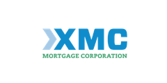 XMC Mortgage