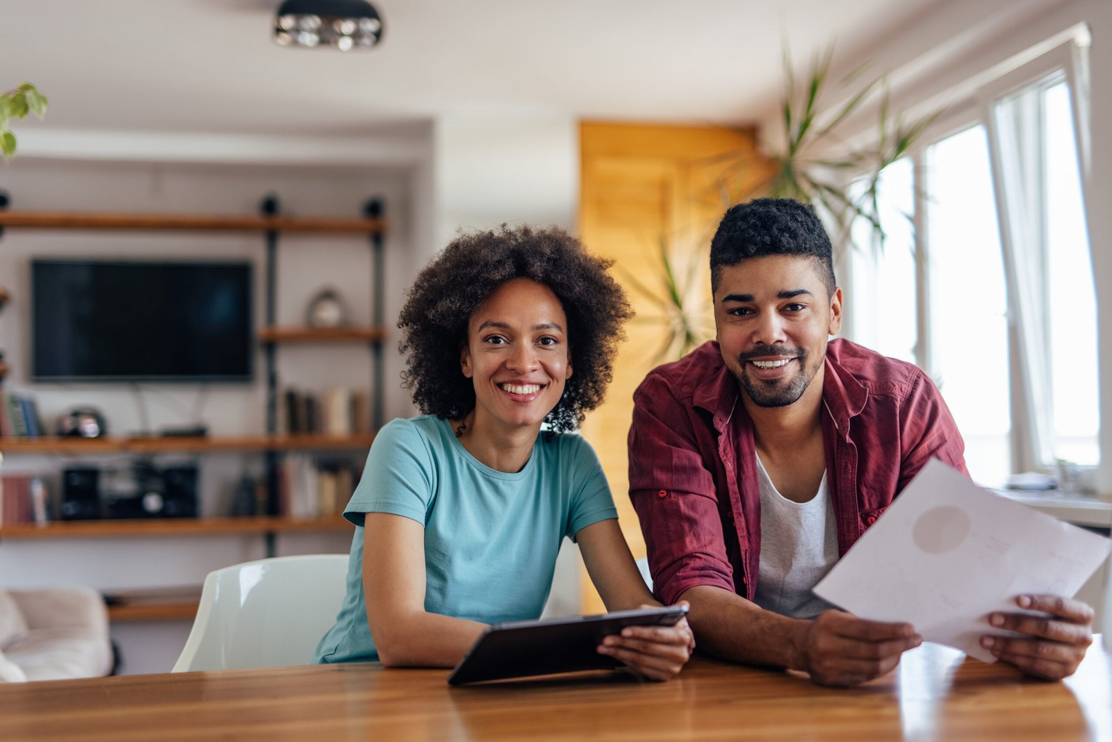 Investment Property Mortgages
