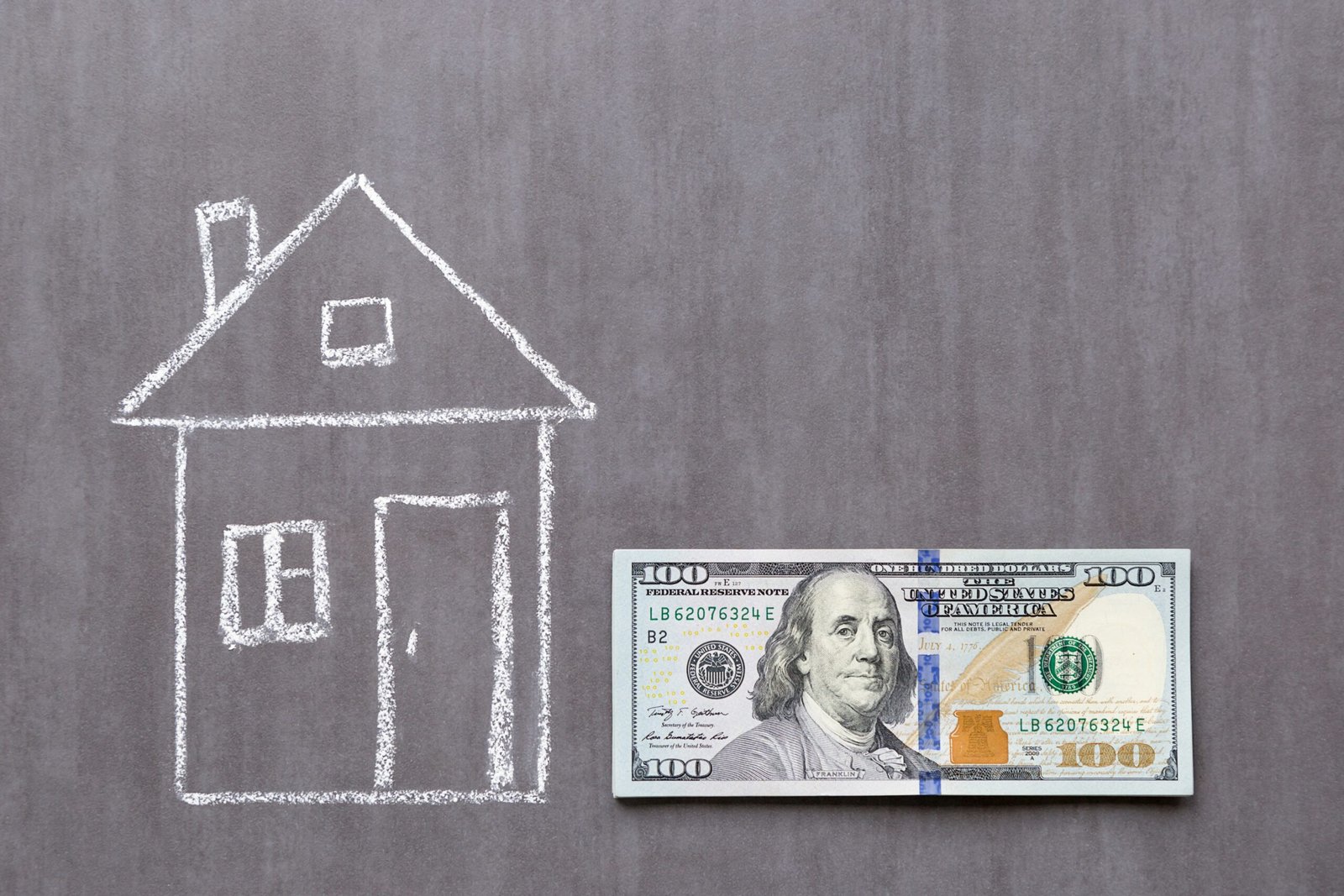 Alternative Lending