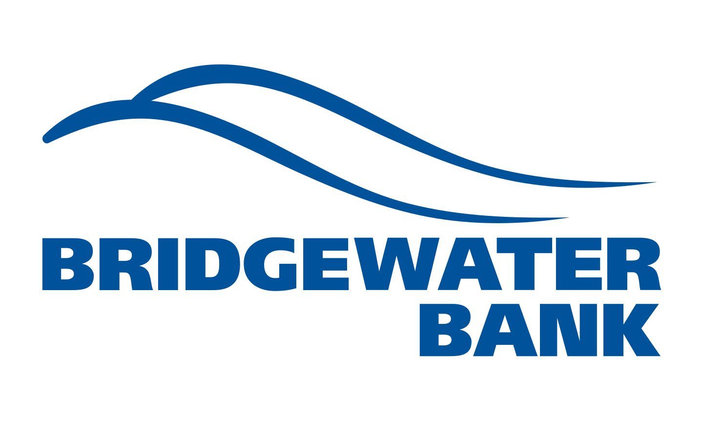 Bridgewater Bank
