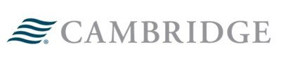 Cambridge MIC