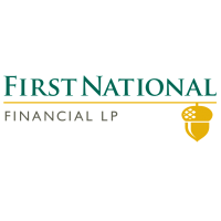 First National Financial