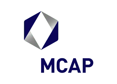 MCAP