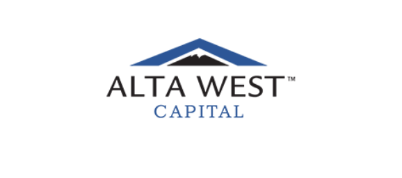Alta West Capital