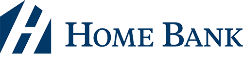 Home Trust