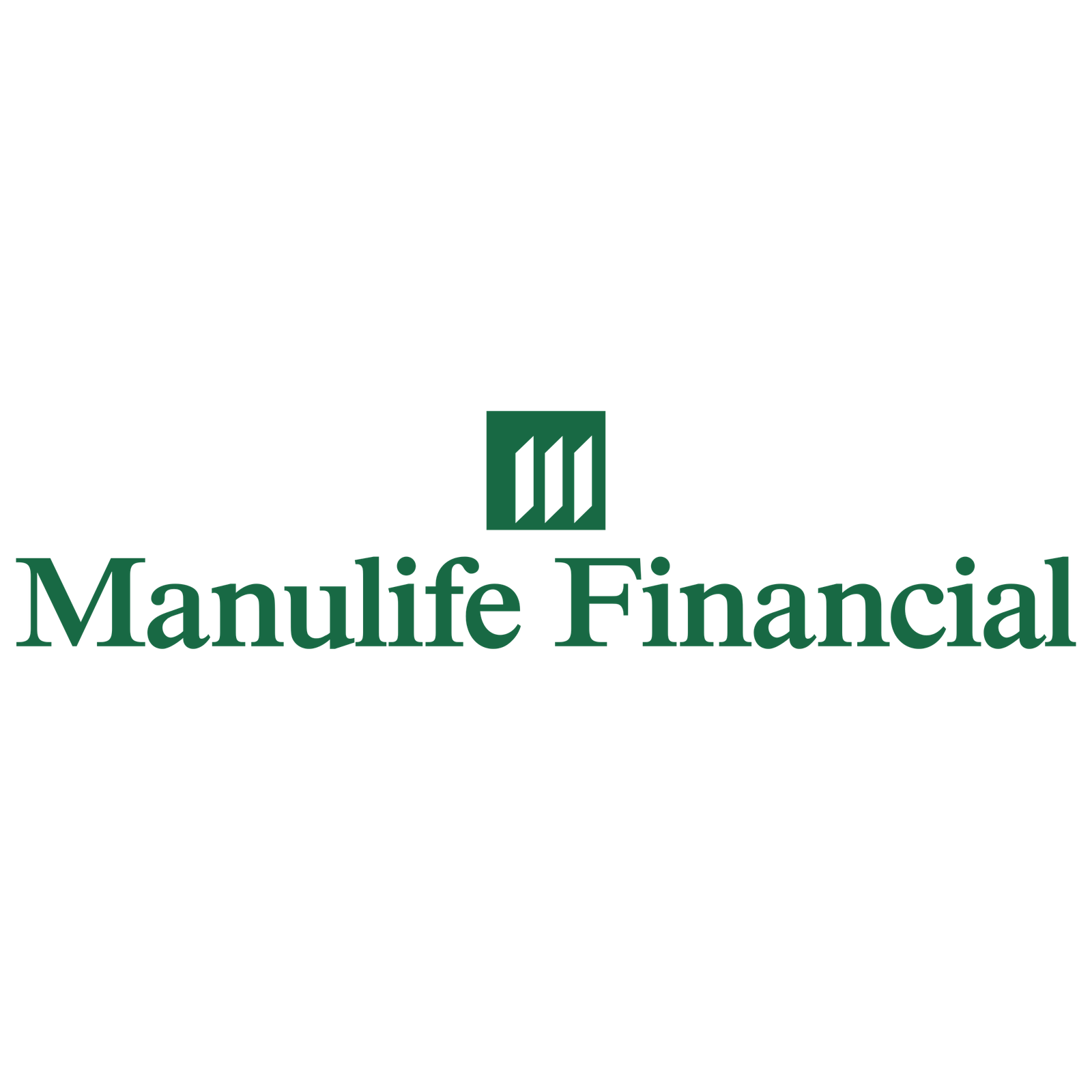 Manulife Financial