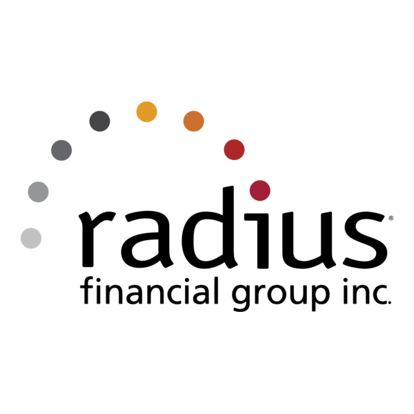 Radius Financial Group