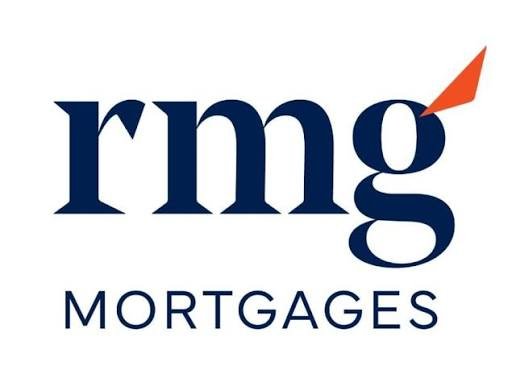 RMG Mortgages
